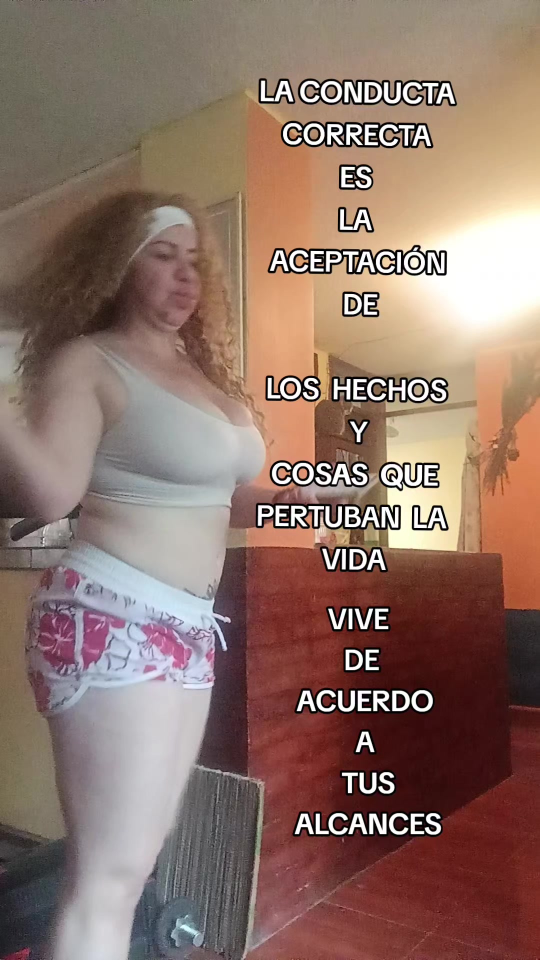 @libre, loca y feliz