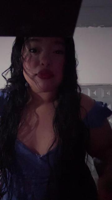@Geral✨️