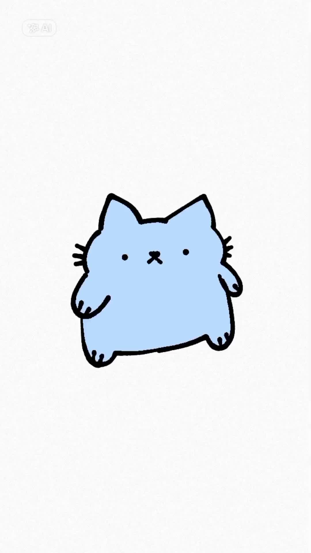 @AnimA