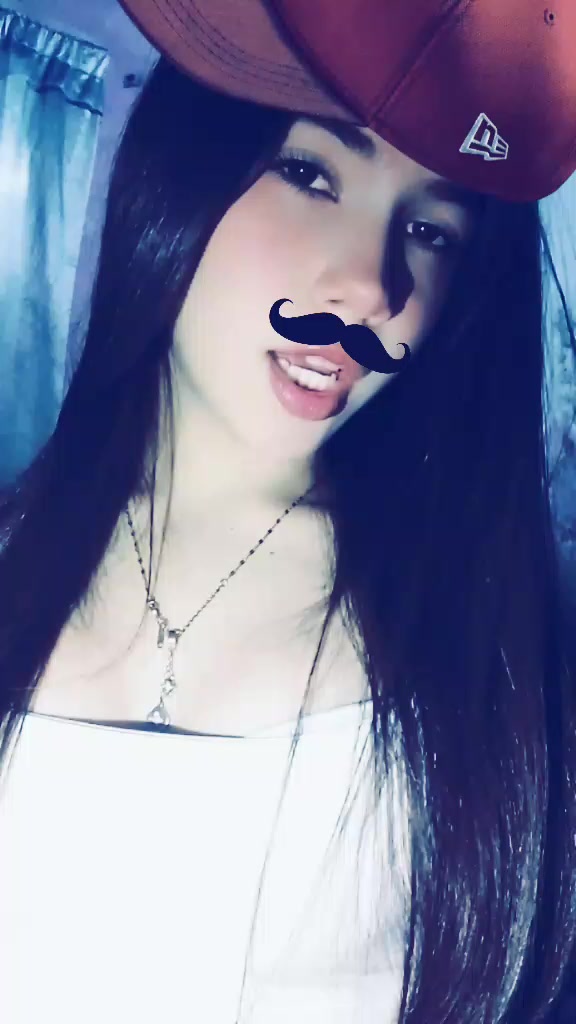 @La flaca 😘