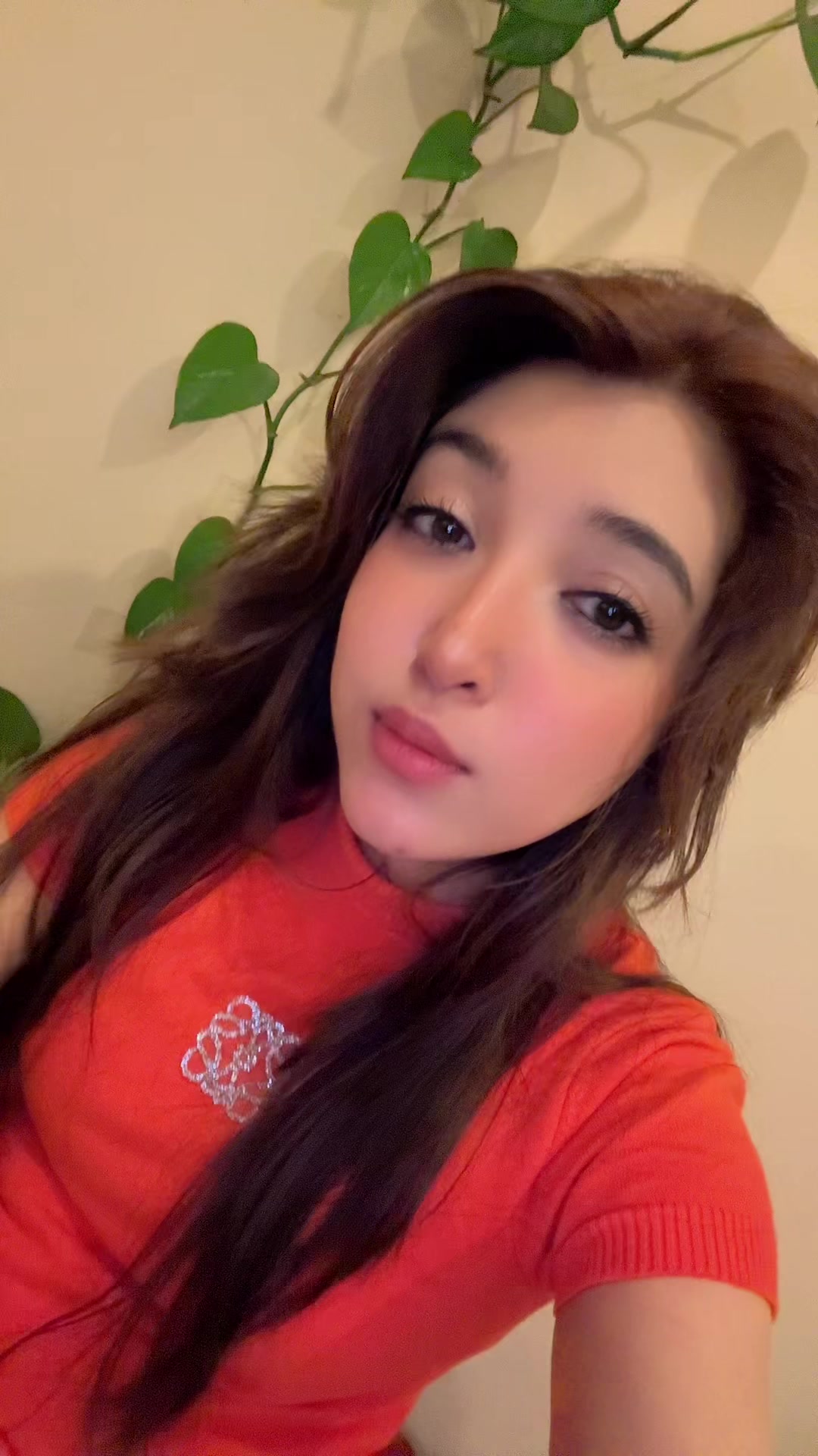@Aakansha🧿