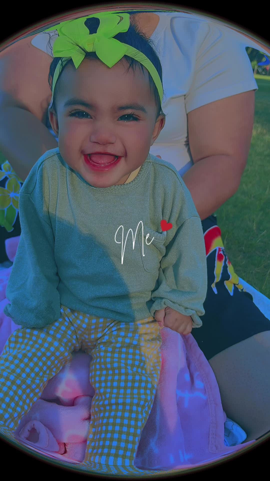 @ShwaryaCherish