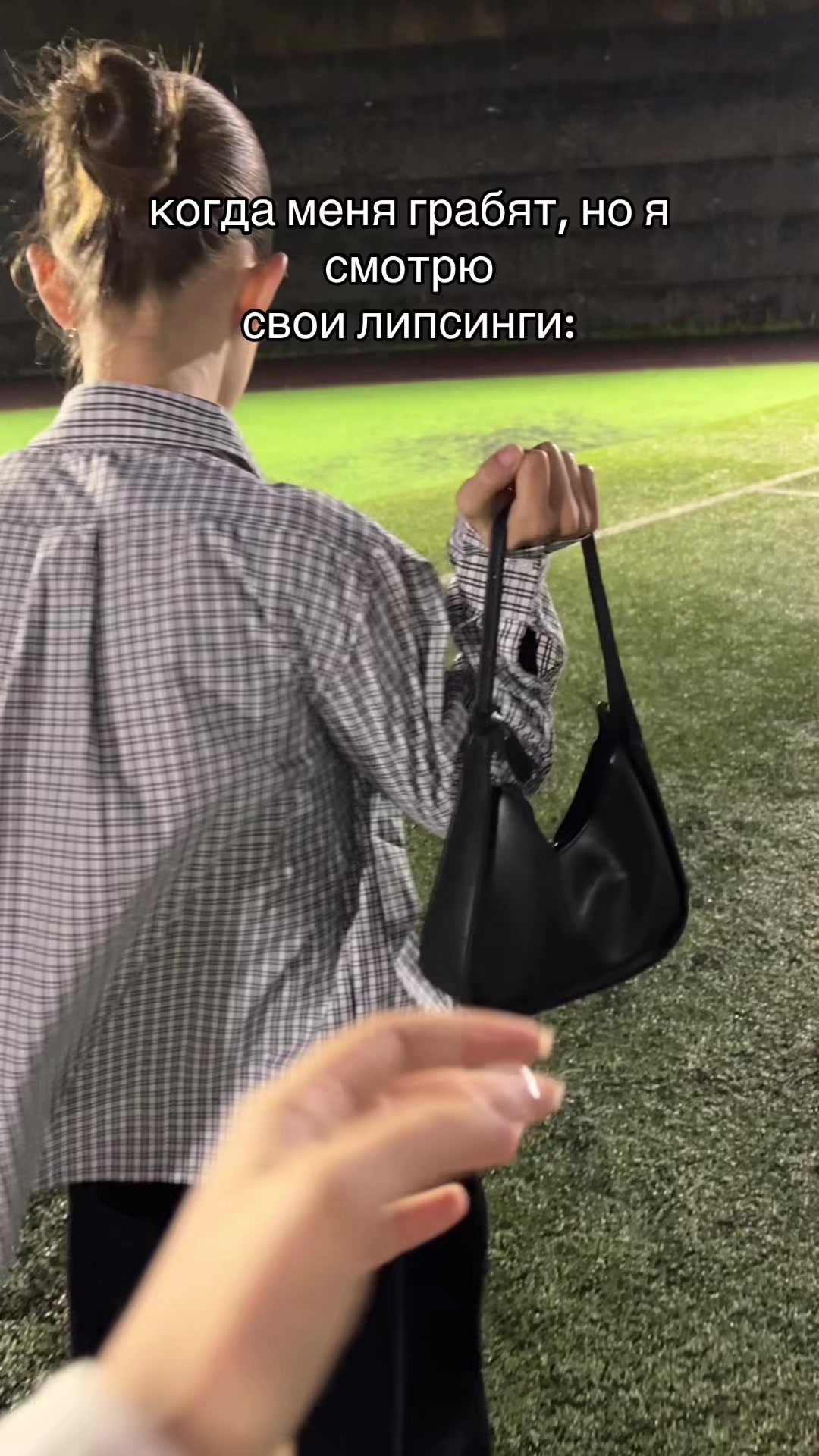@вика купер