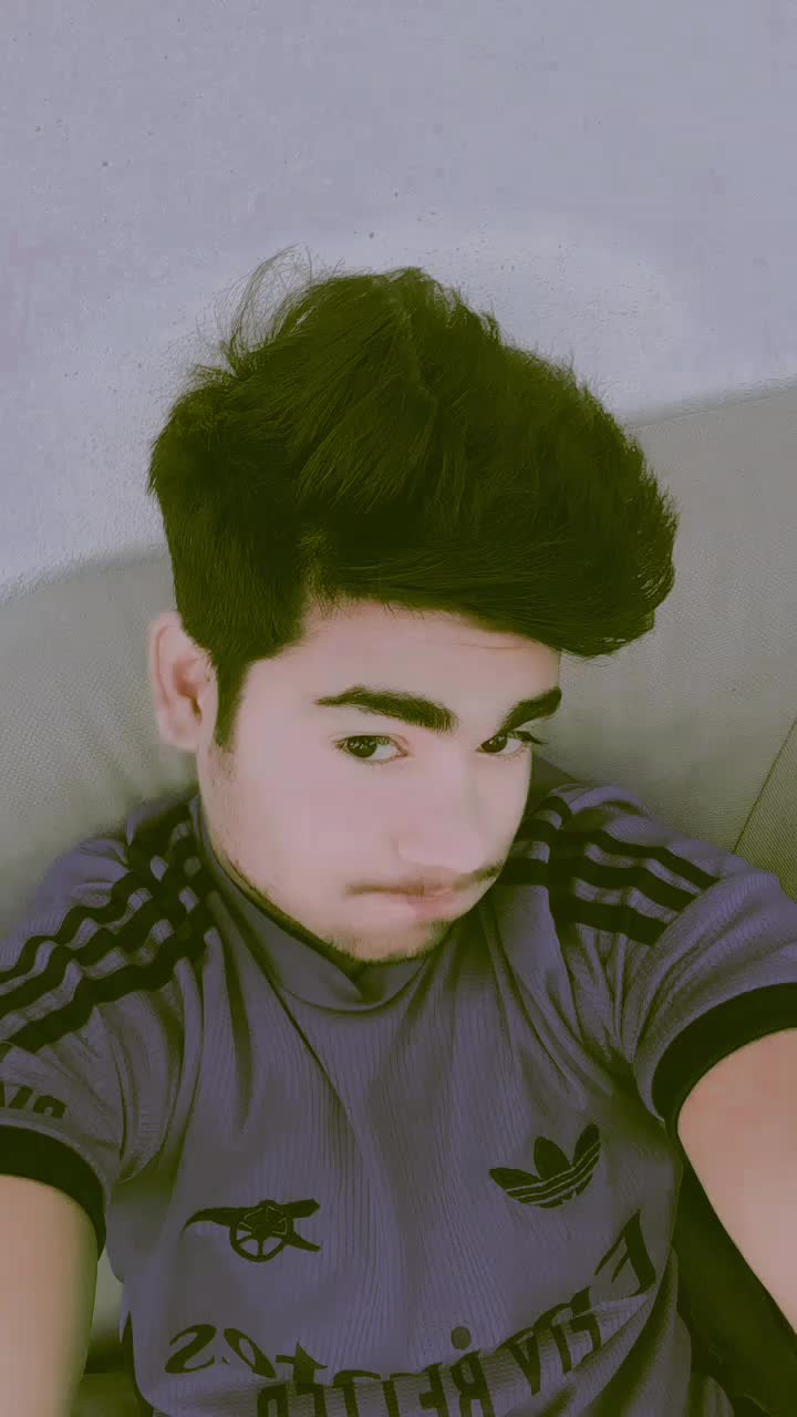 @☠️আব্দুল 📸 কাদের 💛 জিলানী☠️