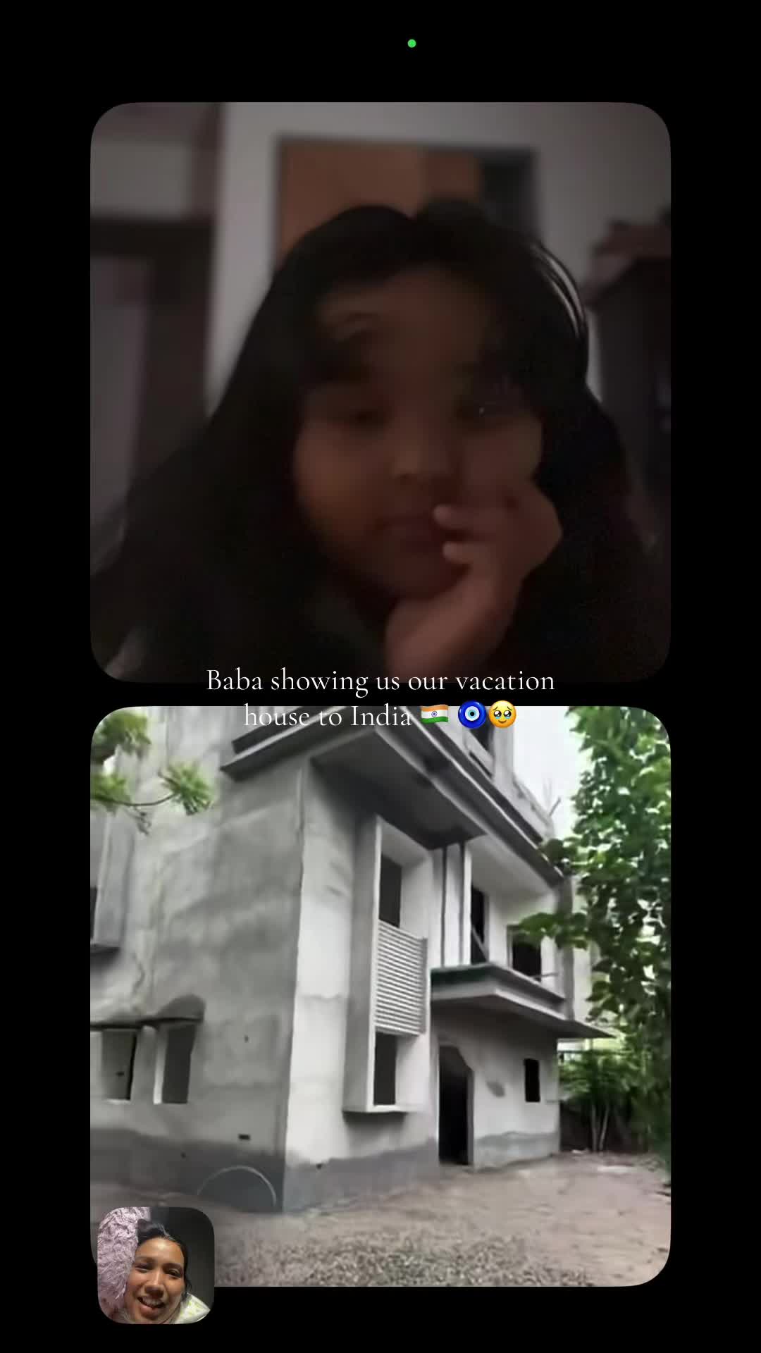 @Mansa Siwakoti