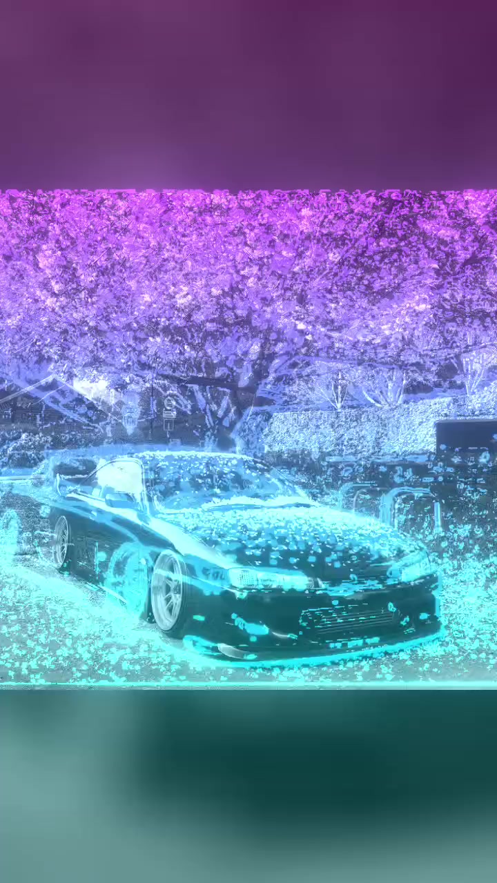 @101 регион
