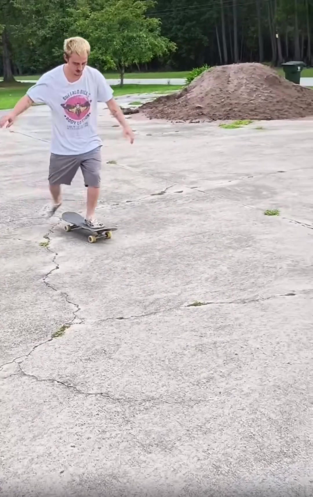 @omertàskates