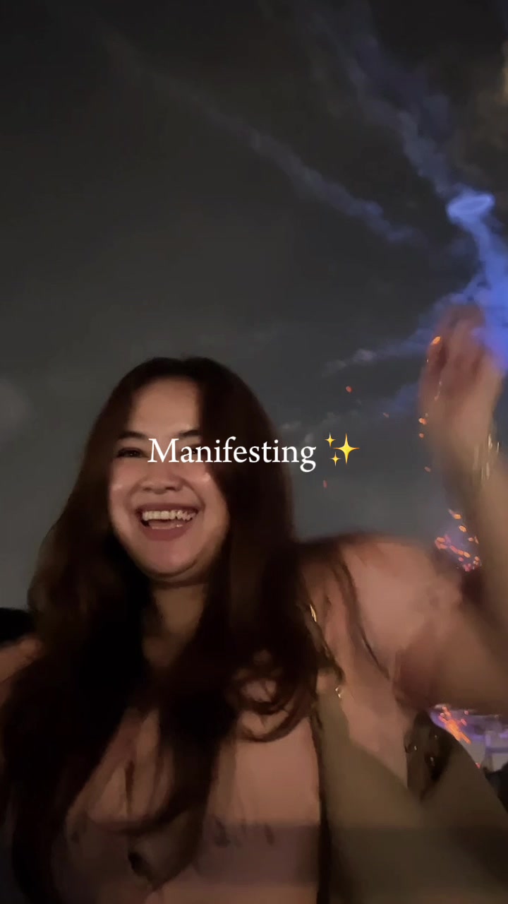 @Tante dawie