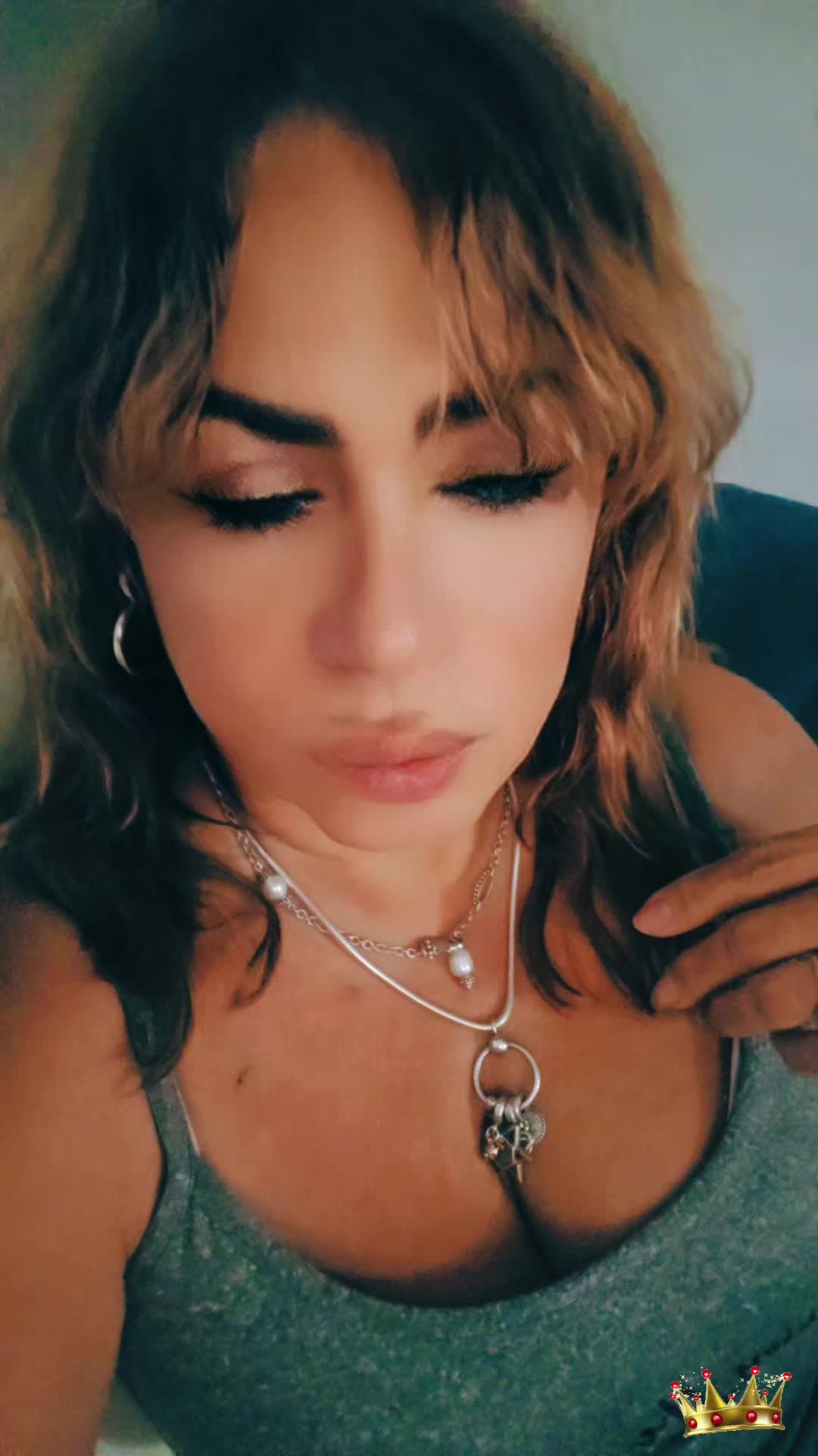 @Queen