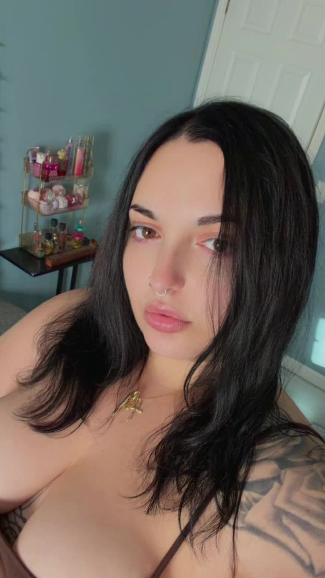 @literallyartt