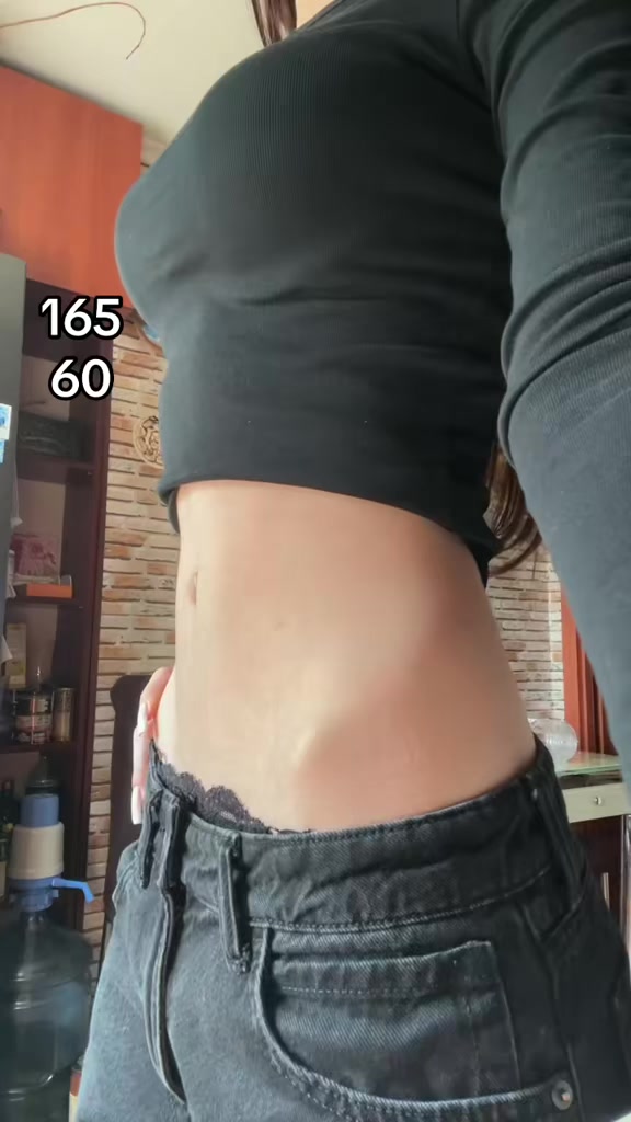 @tonewithvini