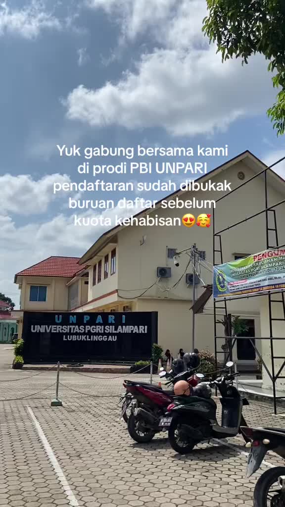 @KECE NYA PBI 8A