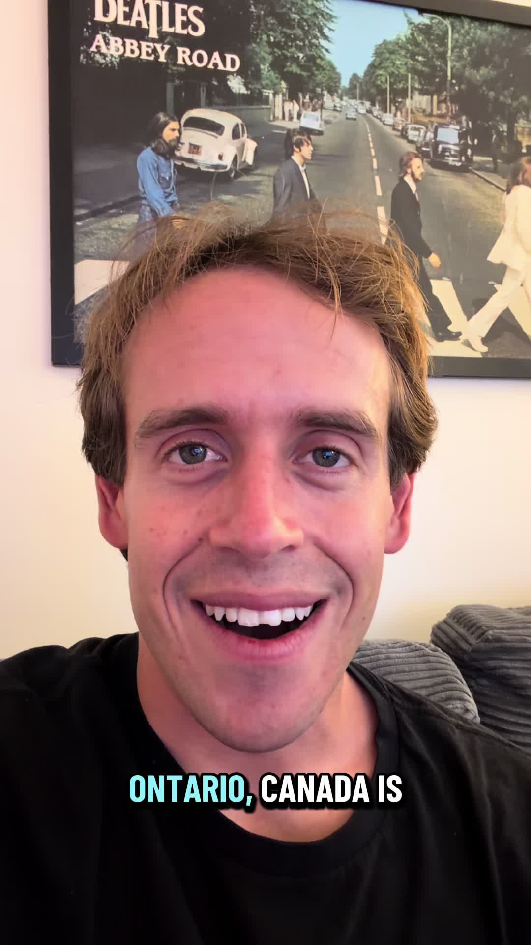 @Dash Dobrofsky