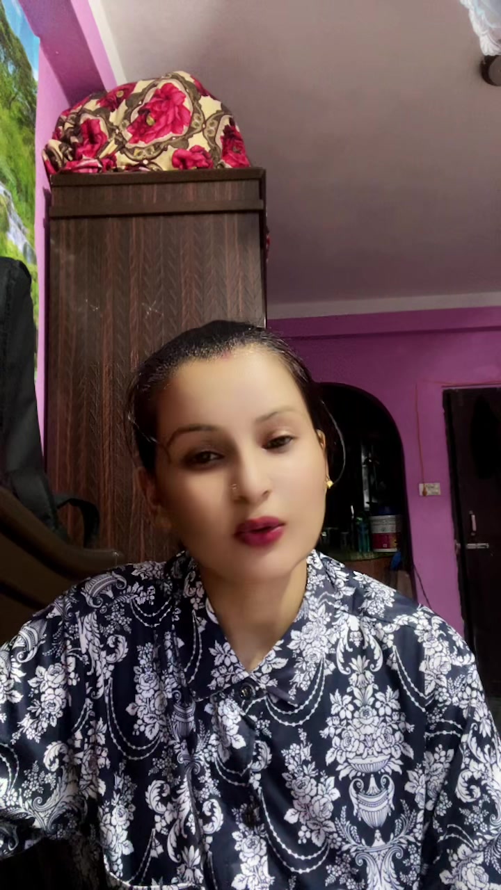 @Smita👩&zwj;❤️&zwj;💋&zwj;👨🌹Prakash