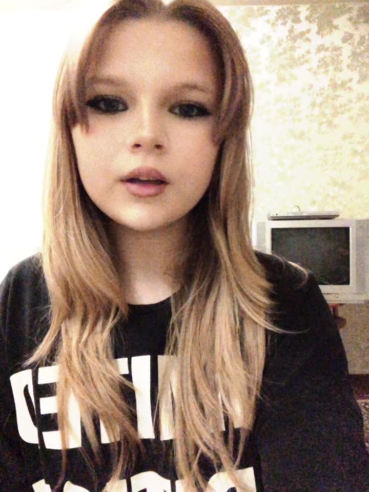 @Милова💕
