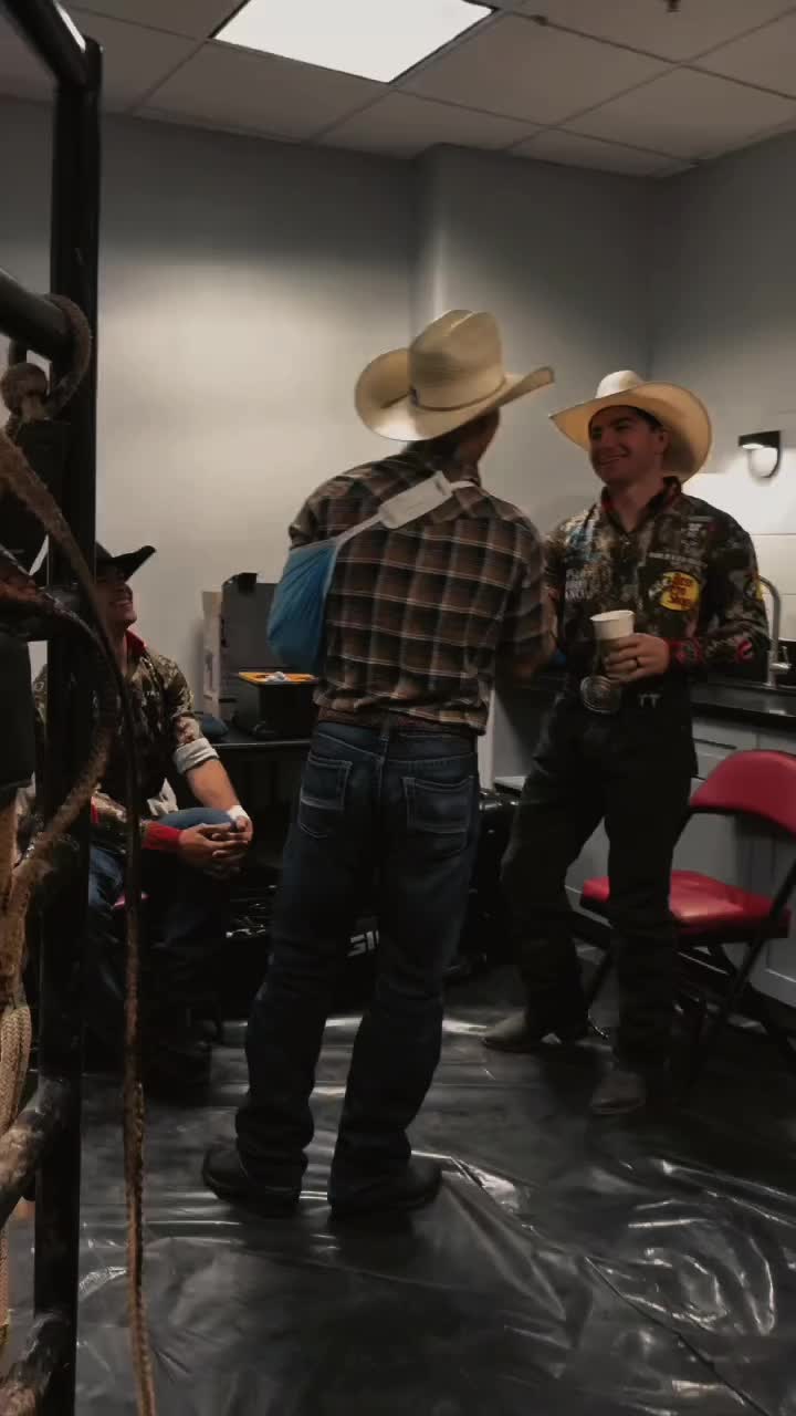 @cowboy 21🤘🏽⚙️🇧🇷🌾🇺🇸