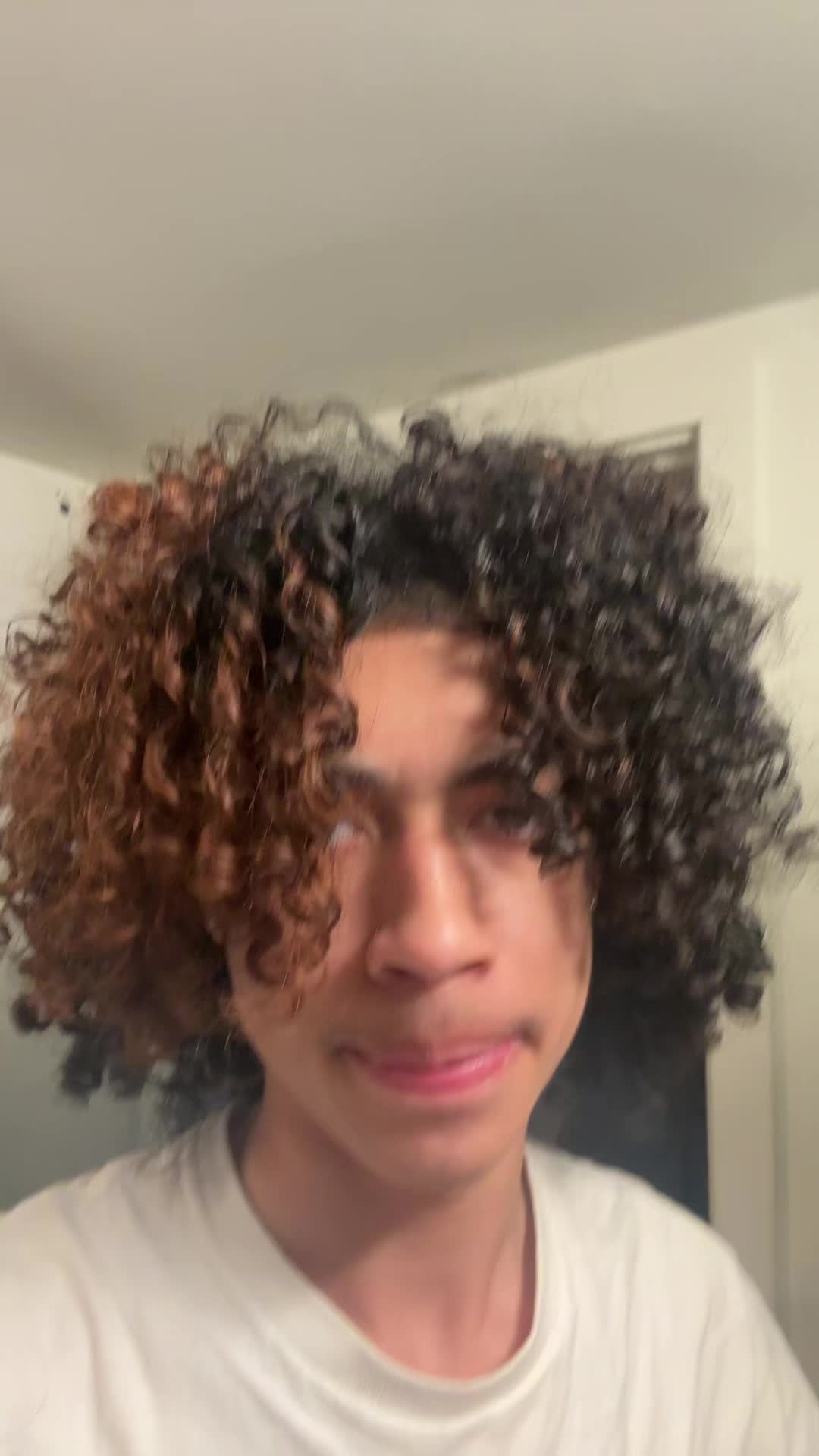 @David