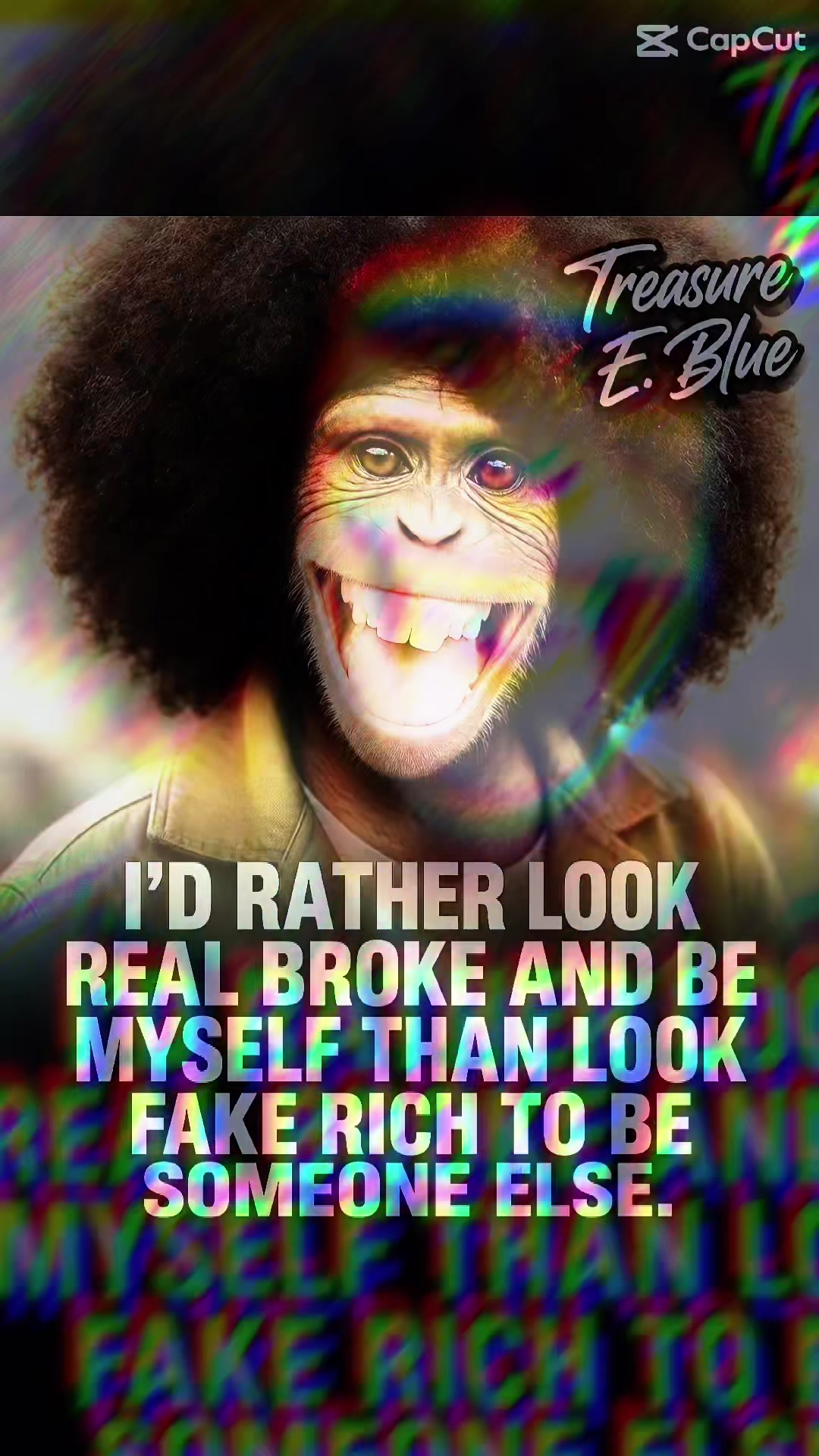 @harlemstorm8