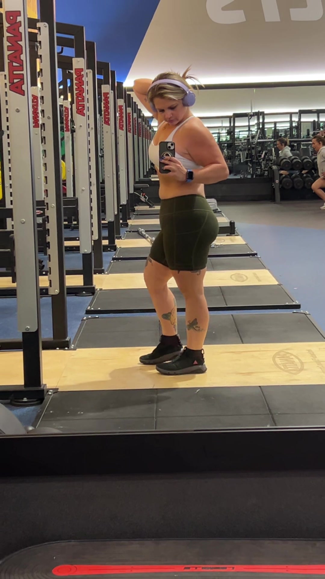 @call_of_the_siren_