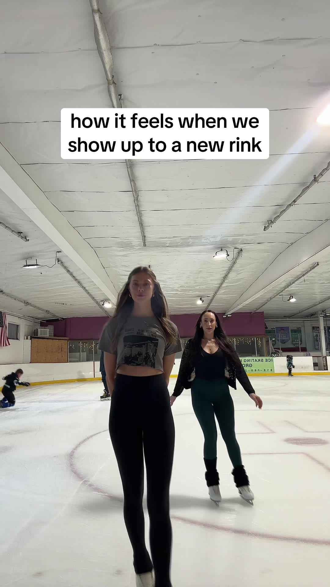 @kaylen⬪⛸️