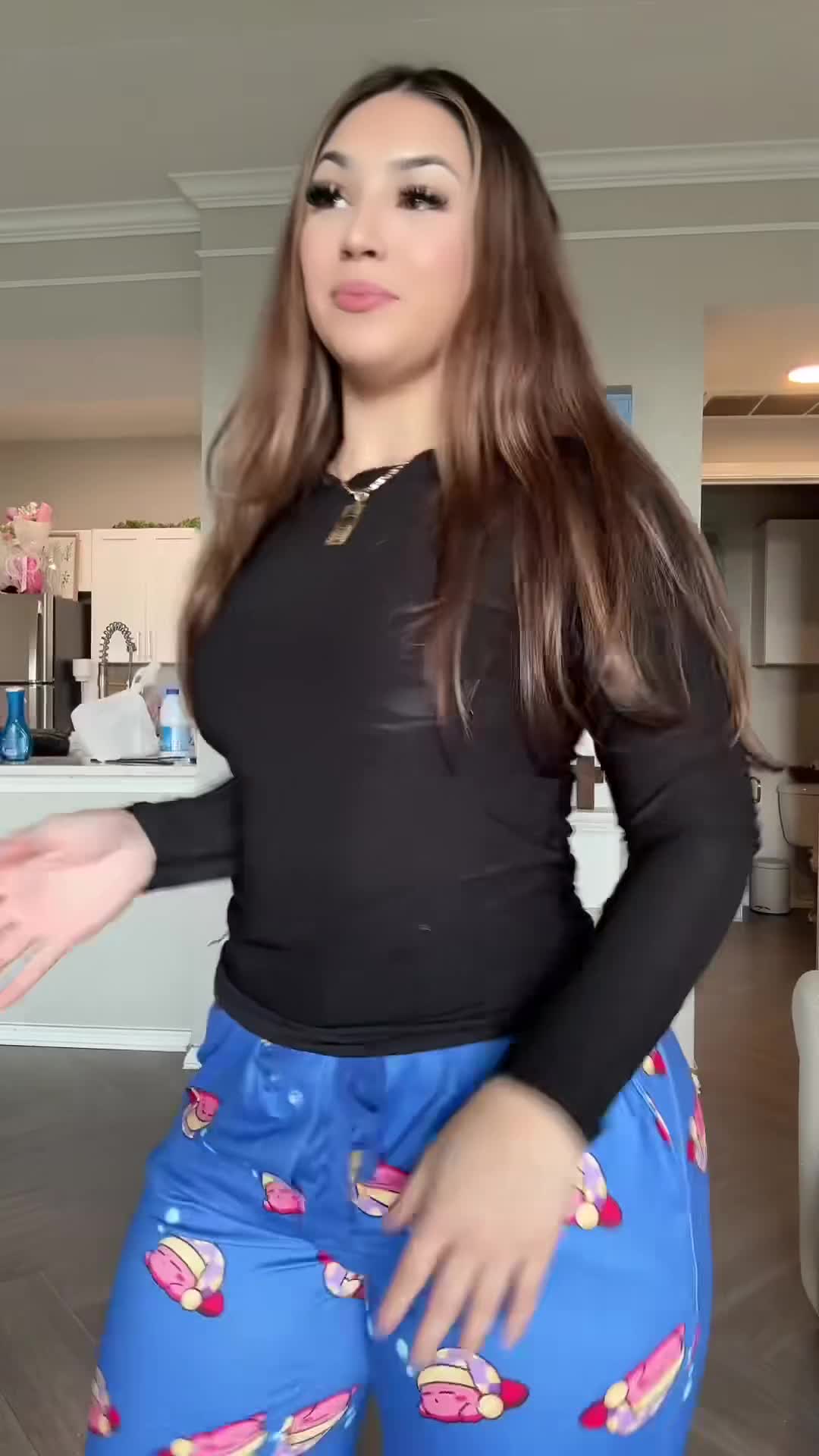 @xhvfqz9nu8