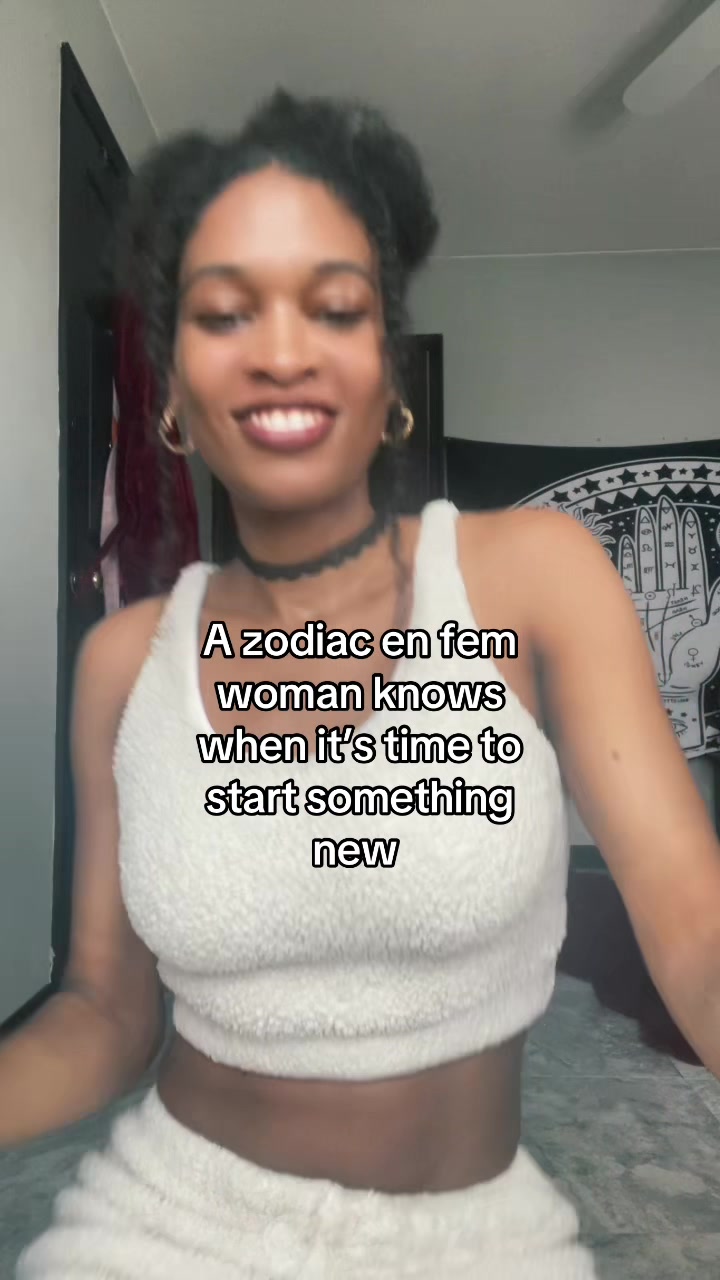 @Mayah Skye