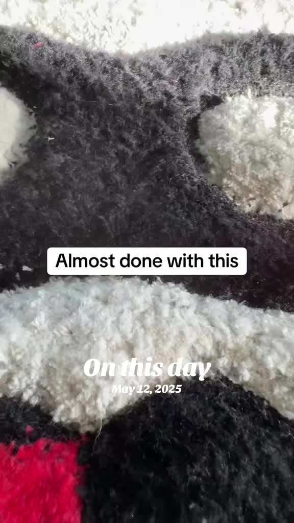 @birdgirl411
