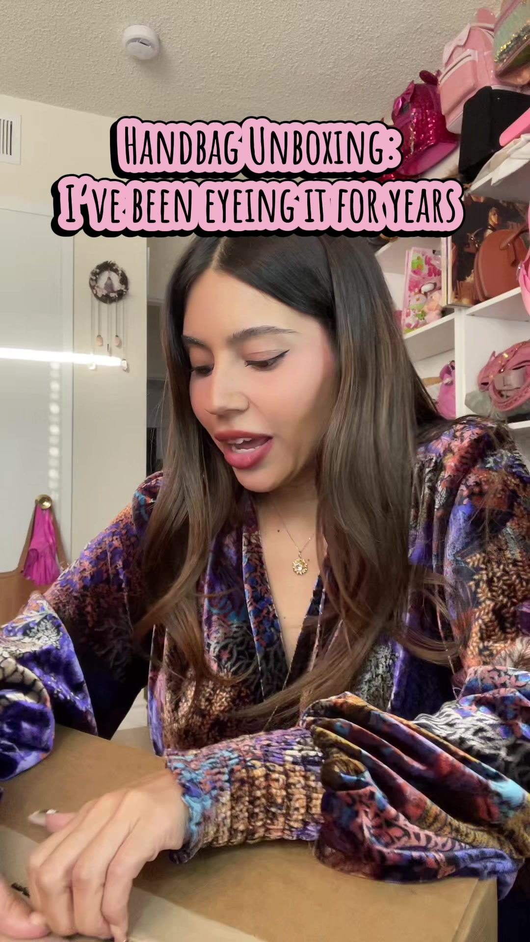 @Dani |Diary of an OverSharer💖