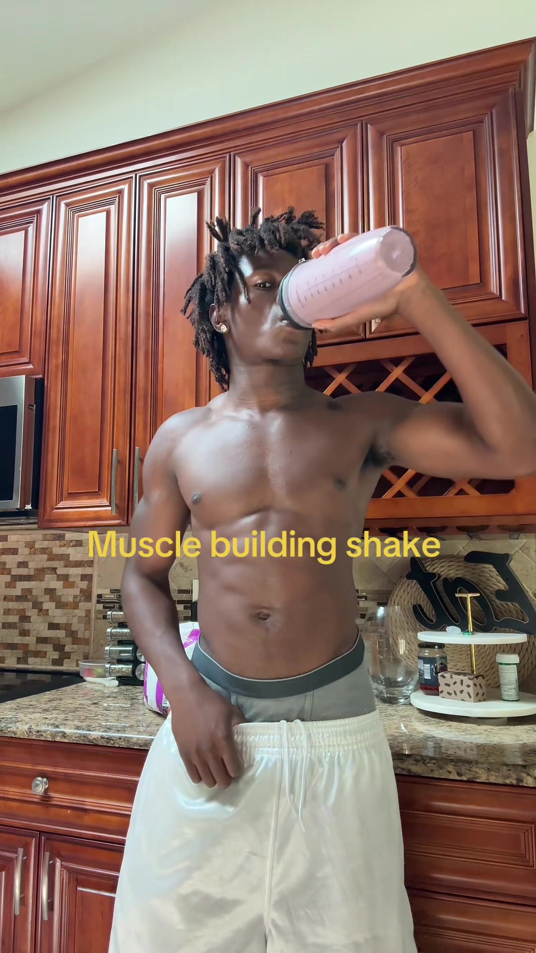 @Obi