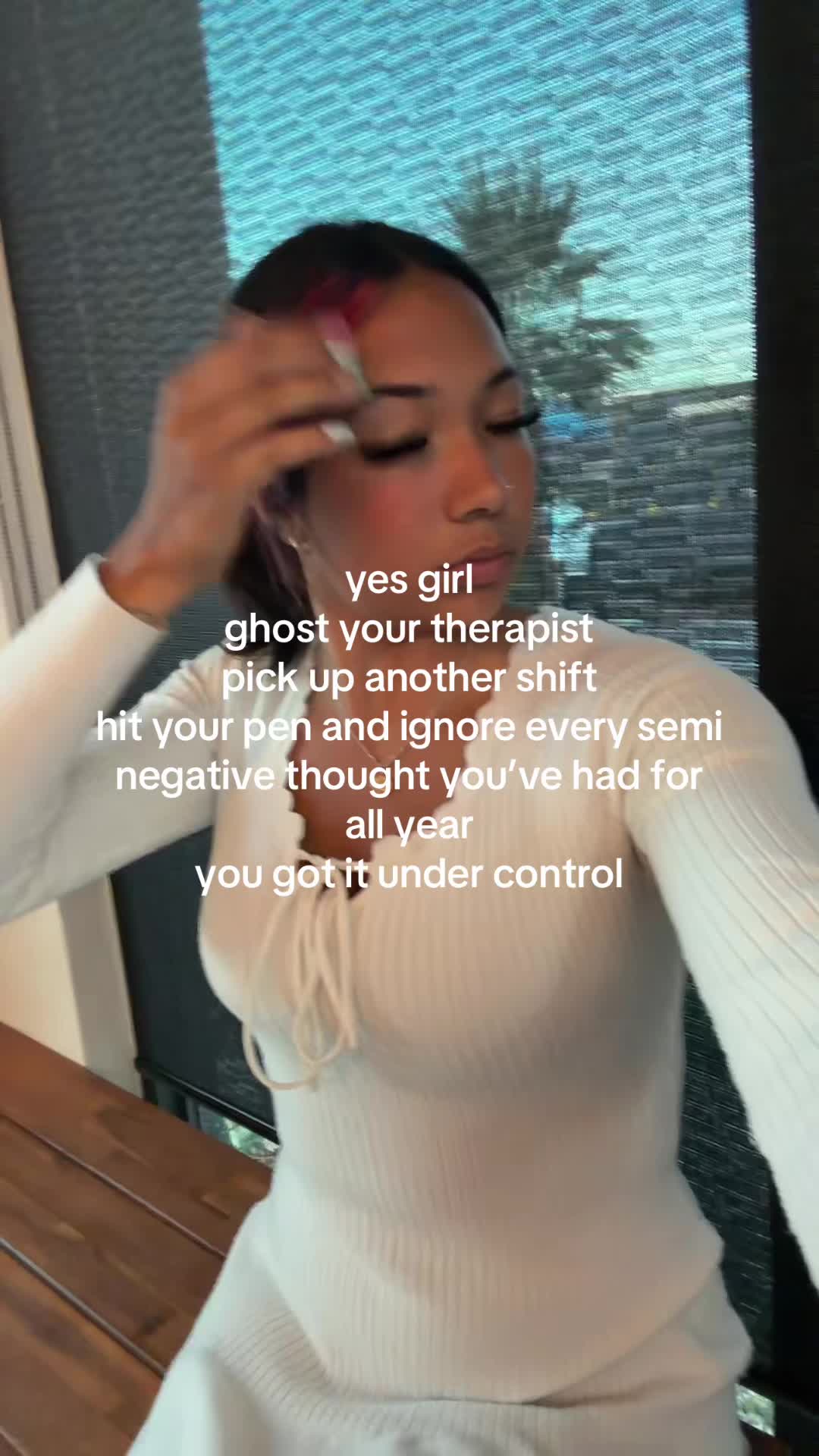 @user33819949373