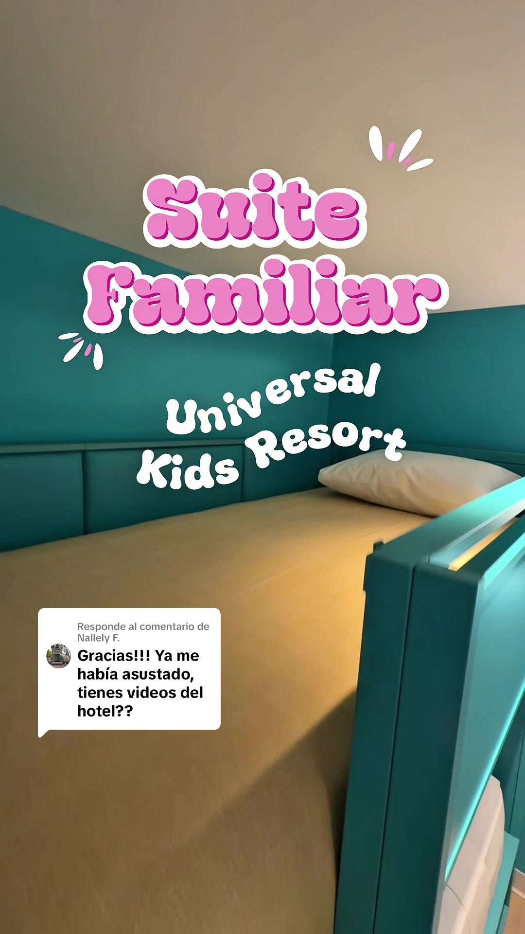 @Gis Trevi&ntilde;o | Parques y m&aacute;s