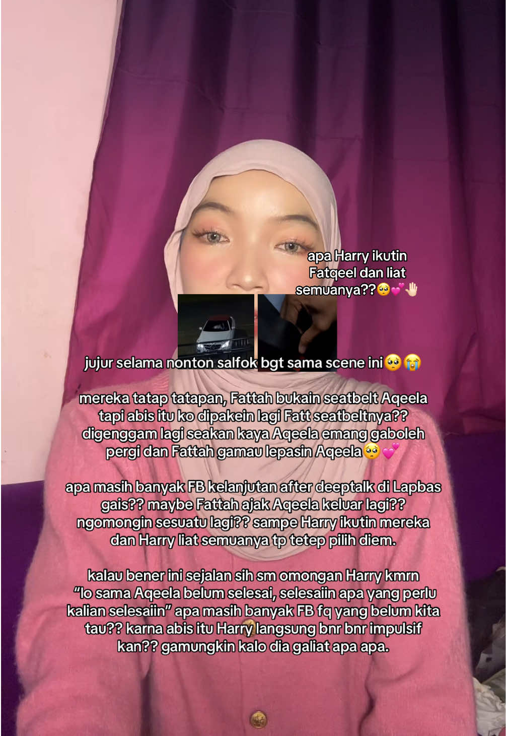 @🦄