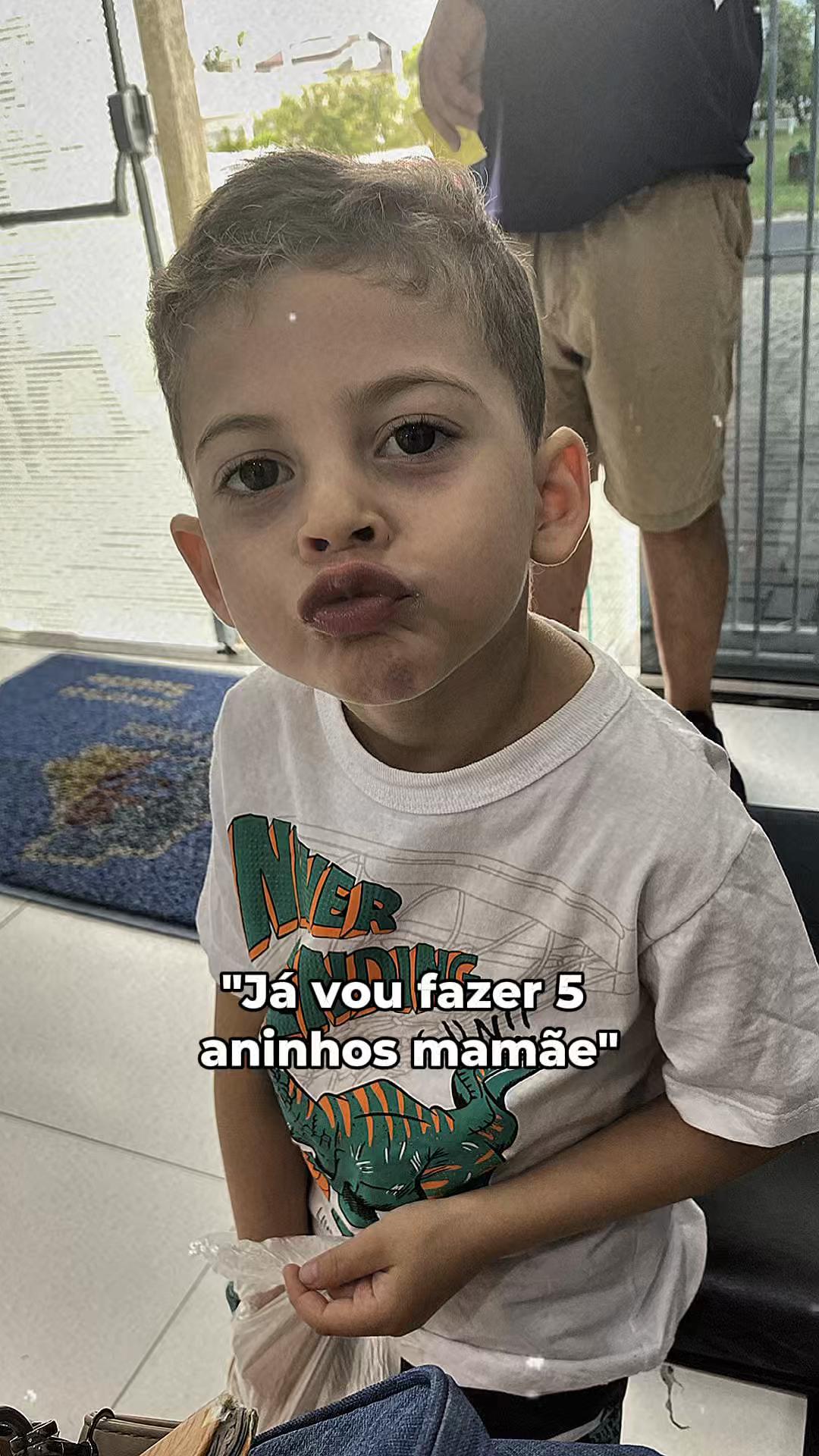 @Crystiane Quadros