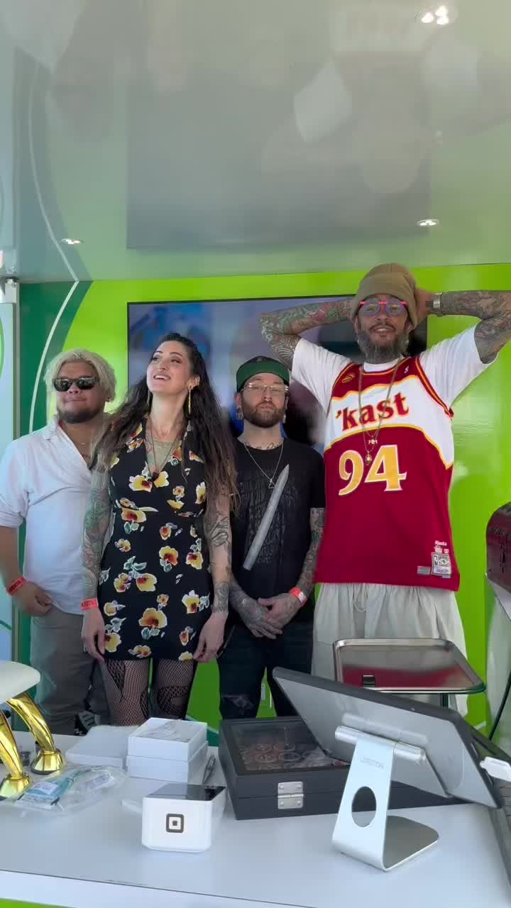 @amuletartsny