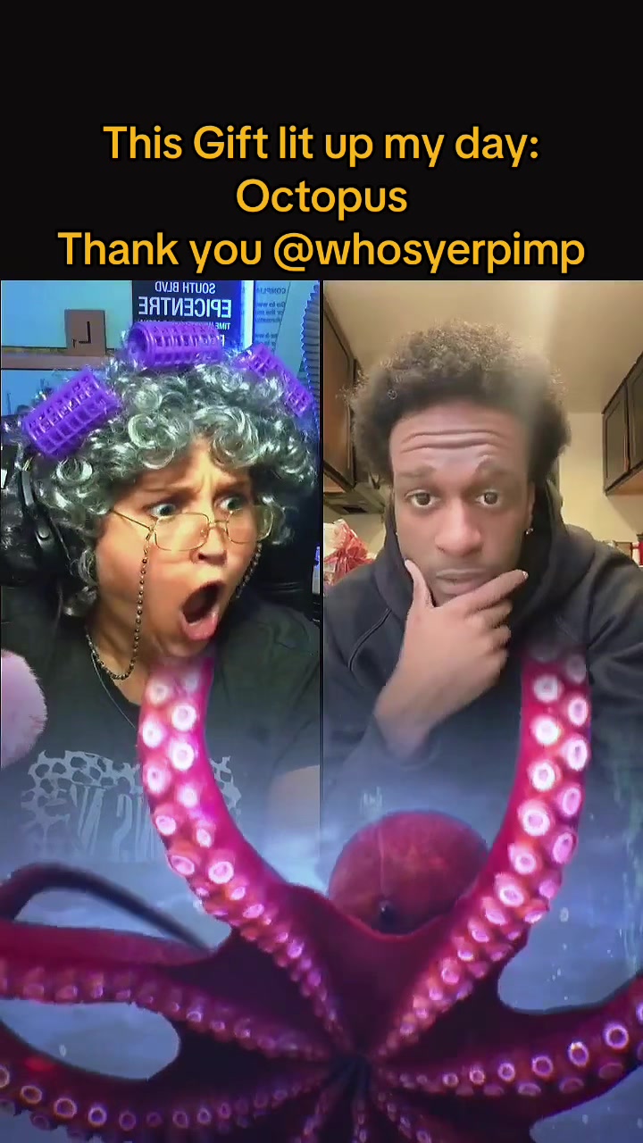 @𝓛𝓸𝓬𝓴𝓮𝓭𝓲𝓷𝓛𝓪𝓬𝔂🔐🩷