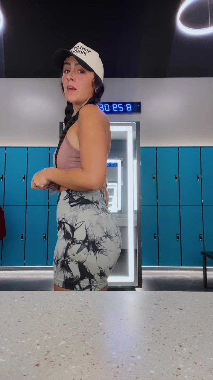 @Justeen.Online