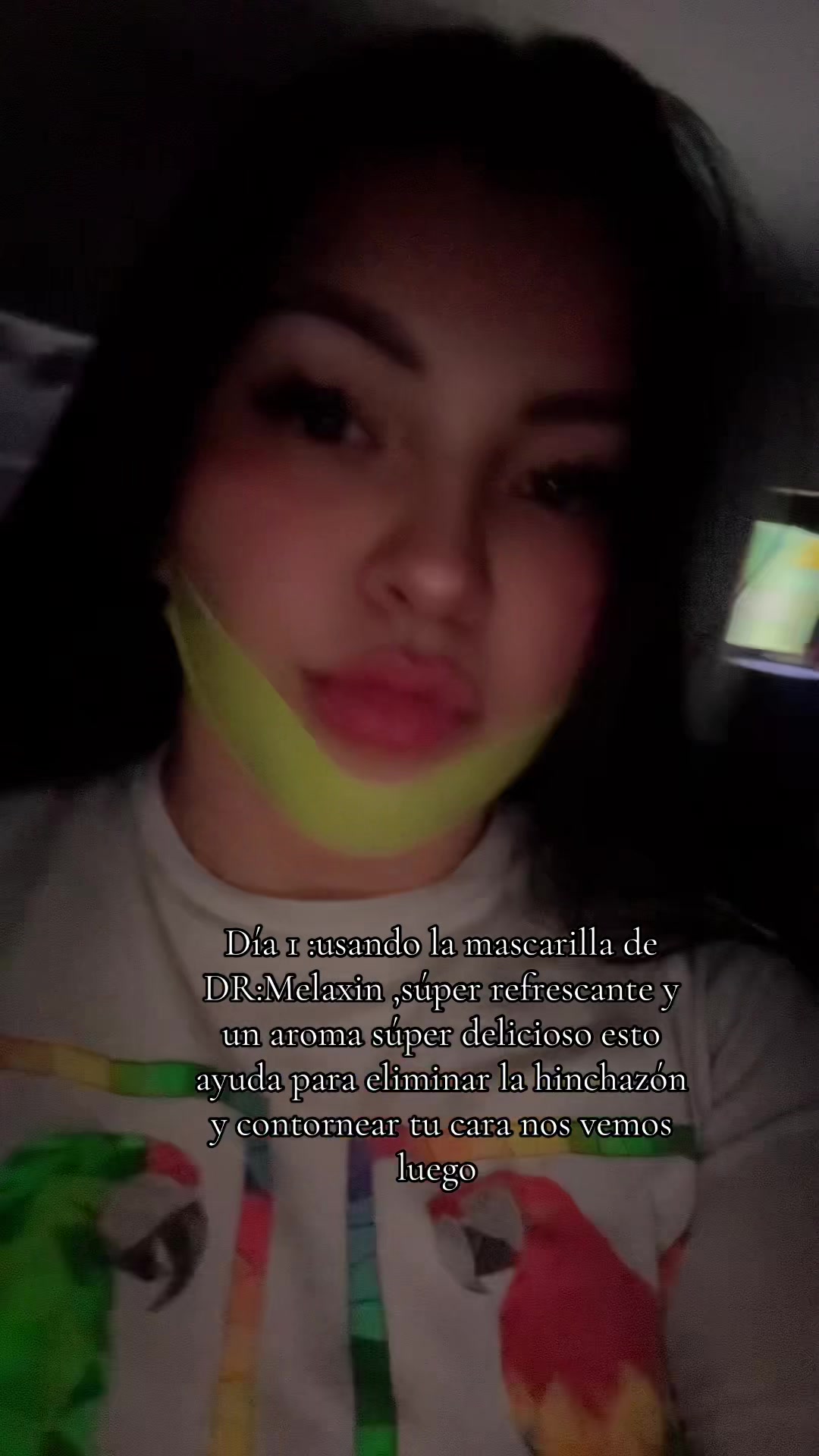 @KC’Perez