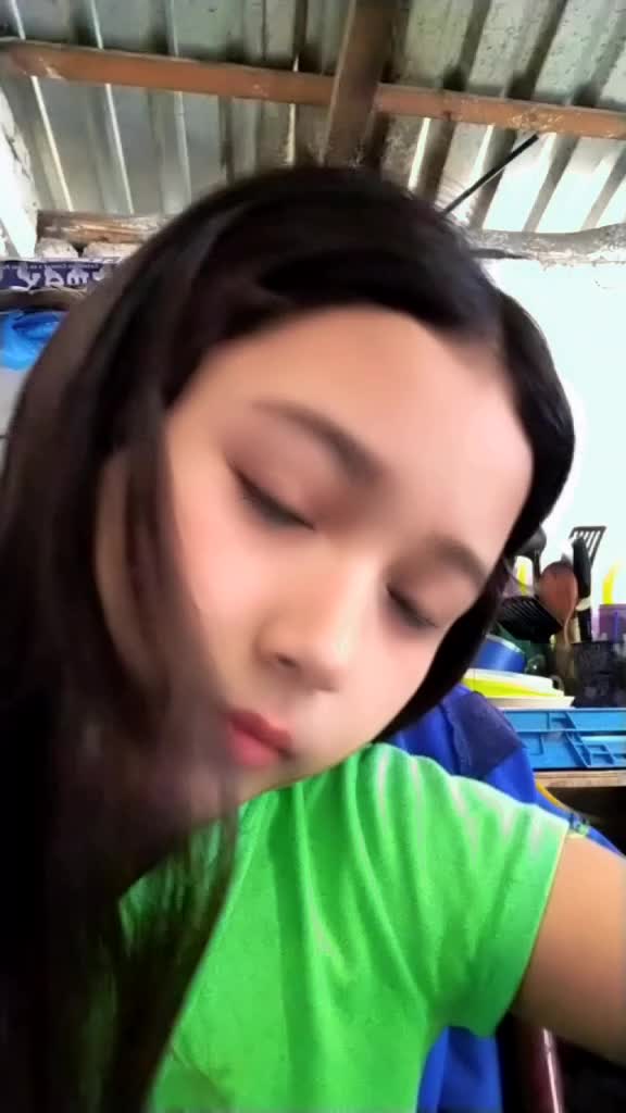 @Cristi