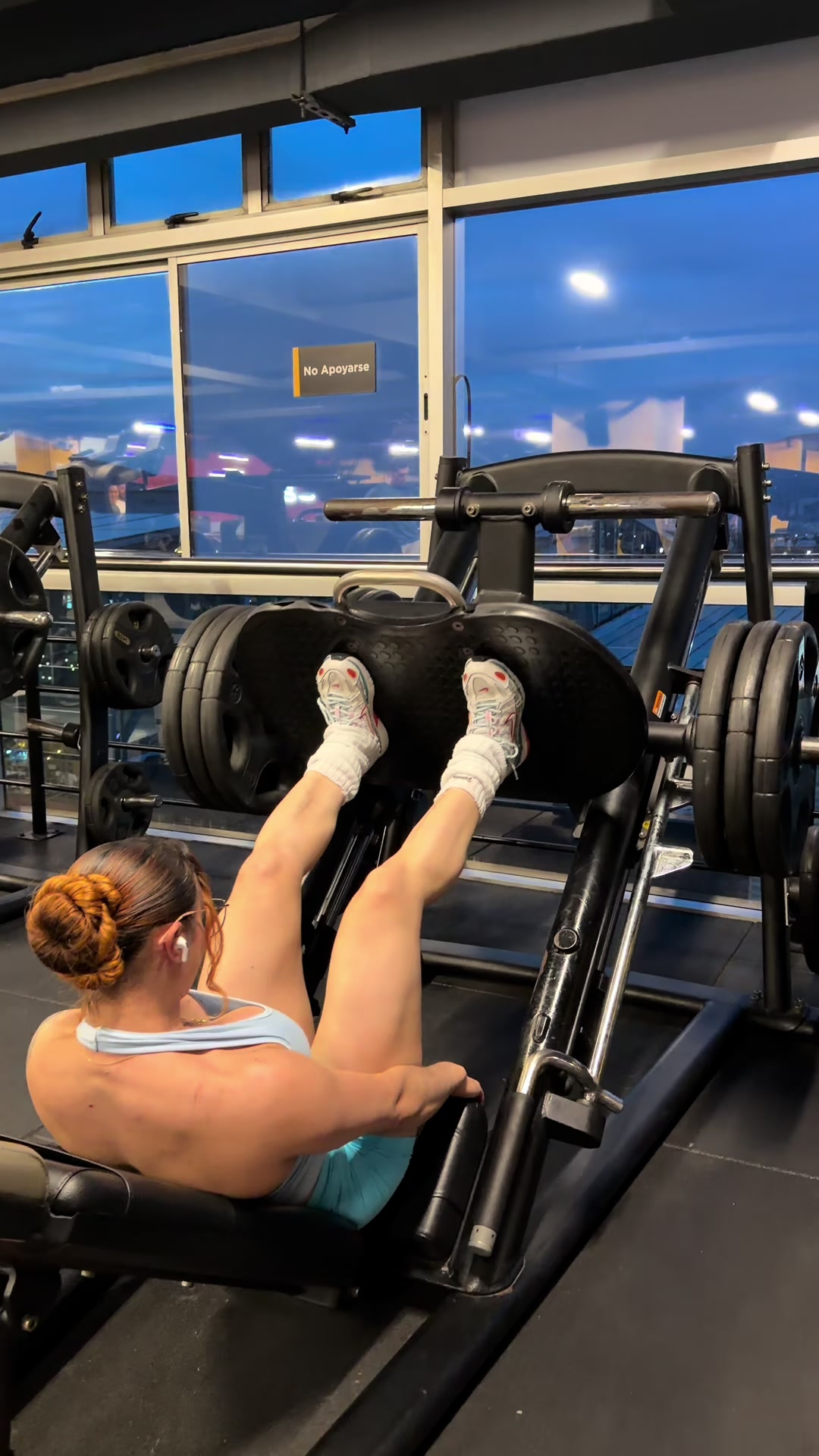 @angiefit11