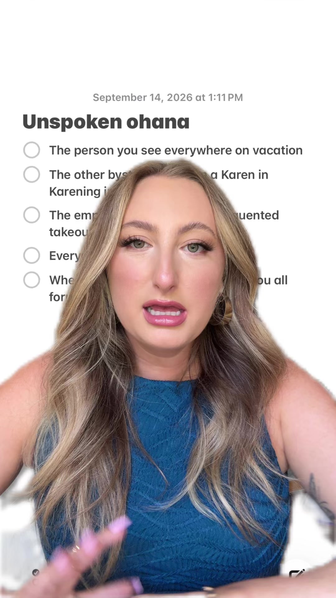 @mads mitch