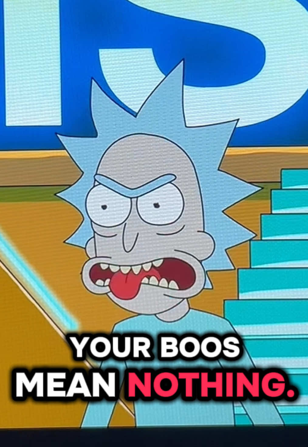 @retrosoundsandfunnystuff
