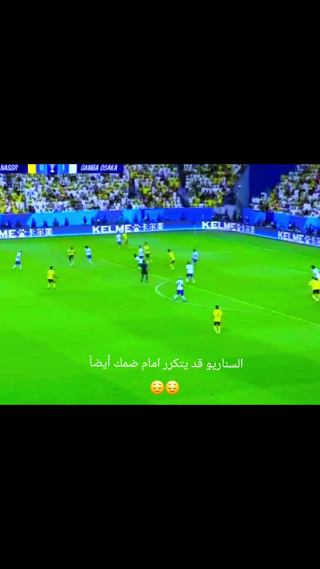 @كريس7
