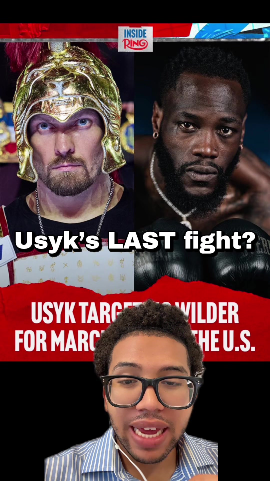@donthecasual
