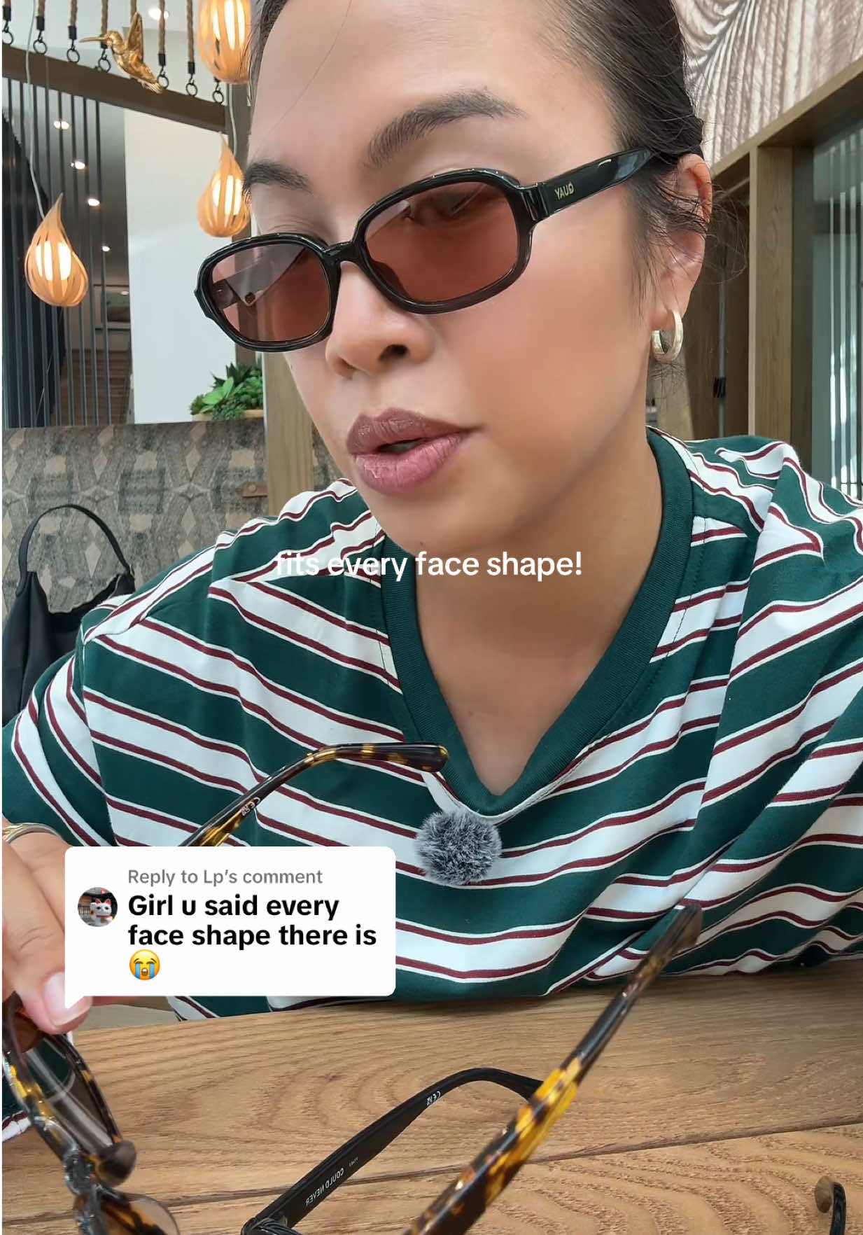 @boughtwithaprice