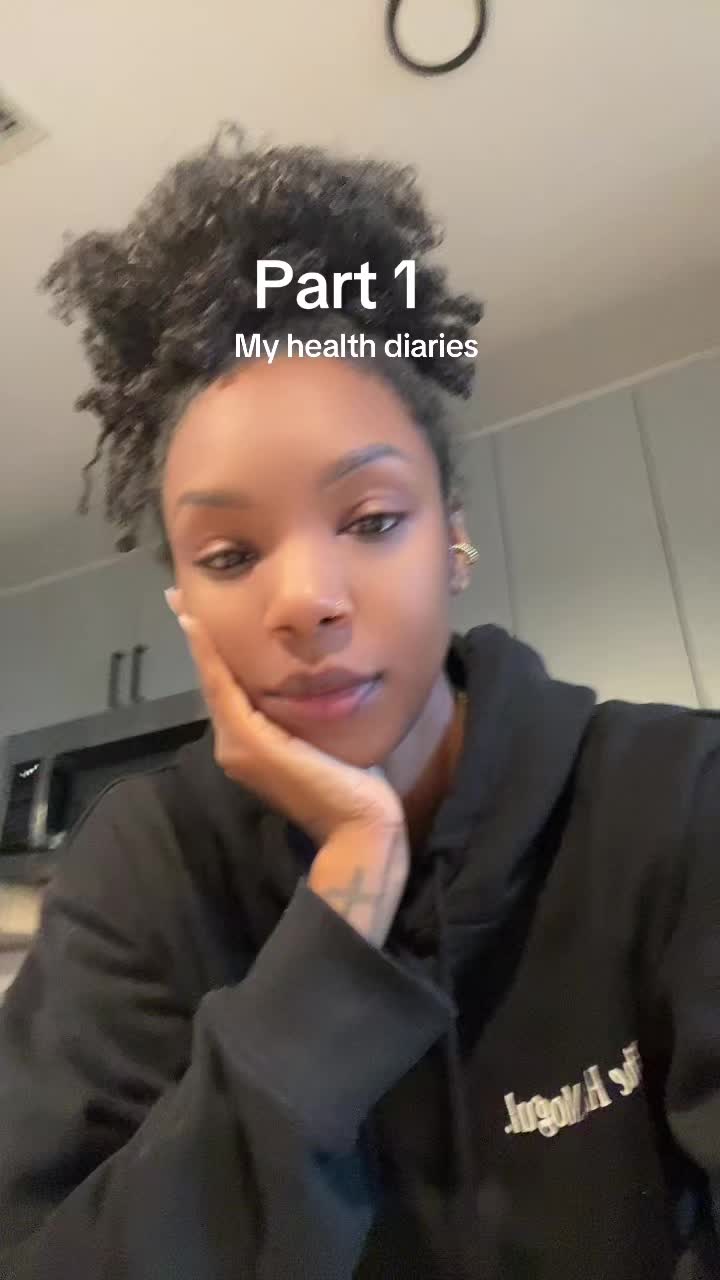 @hairforitofficial