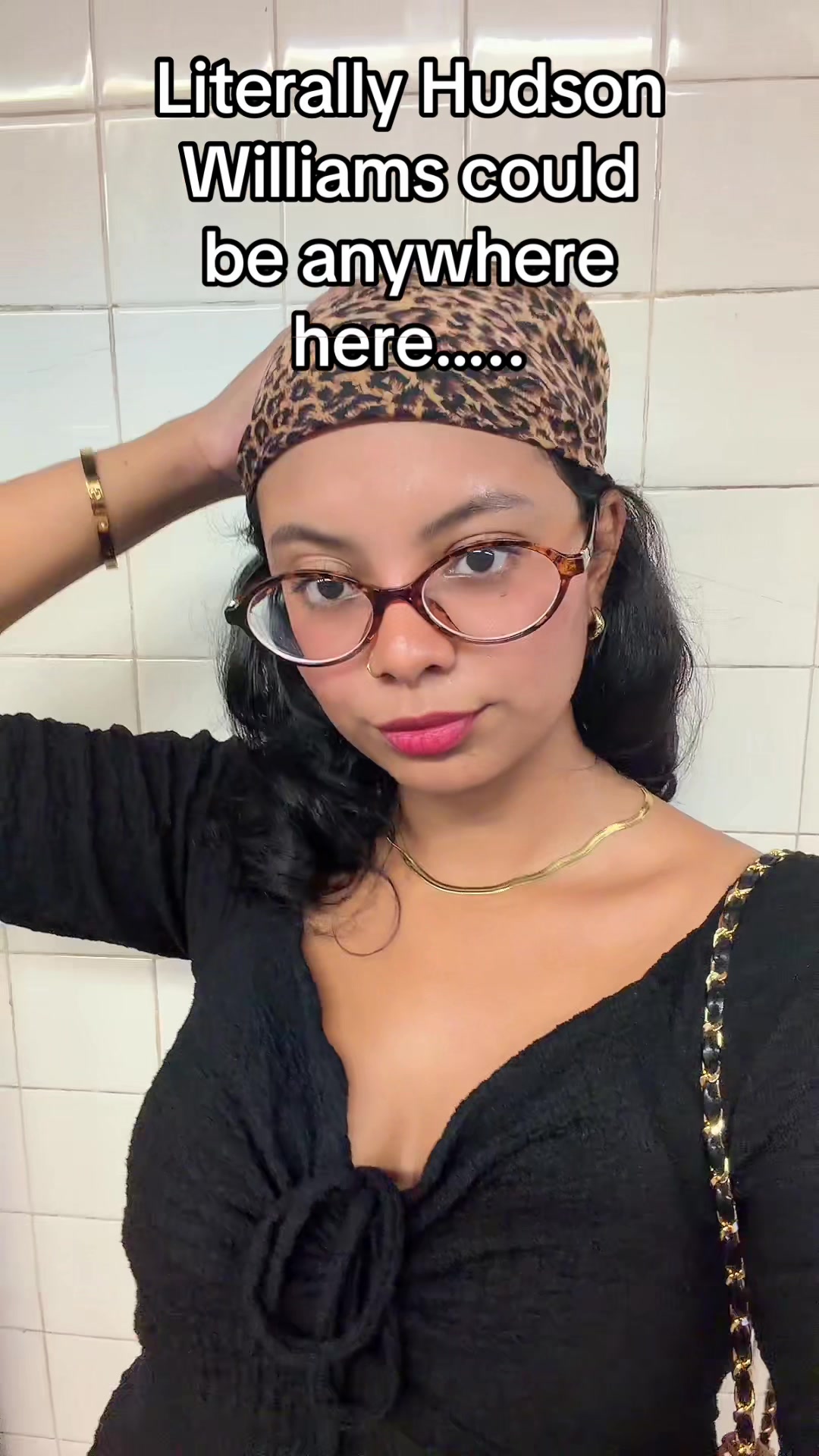 @Rimsha