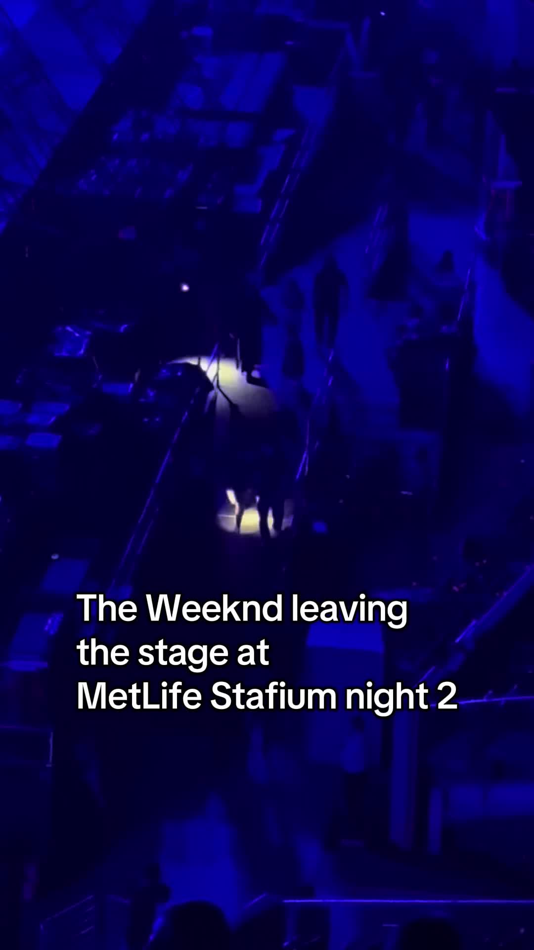 @dj potassium