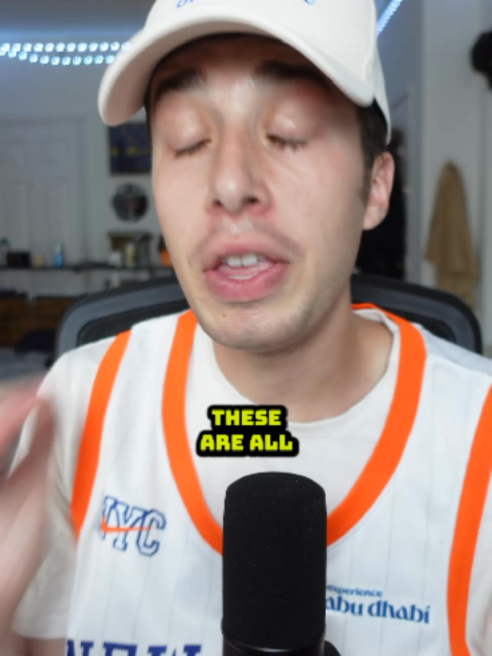 @Blanko