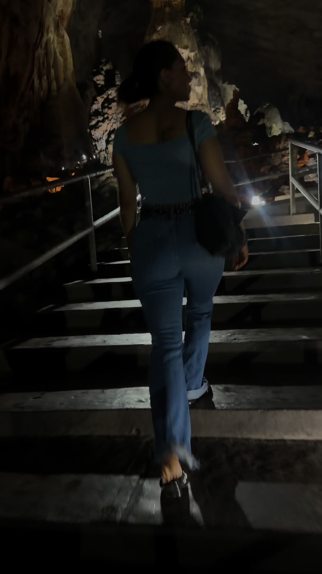 @IsaFitnessC
