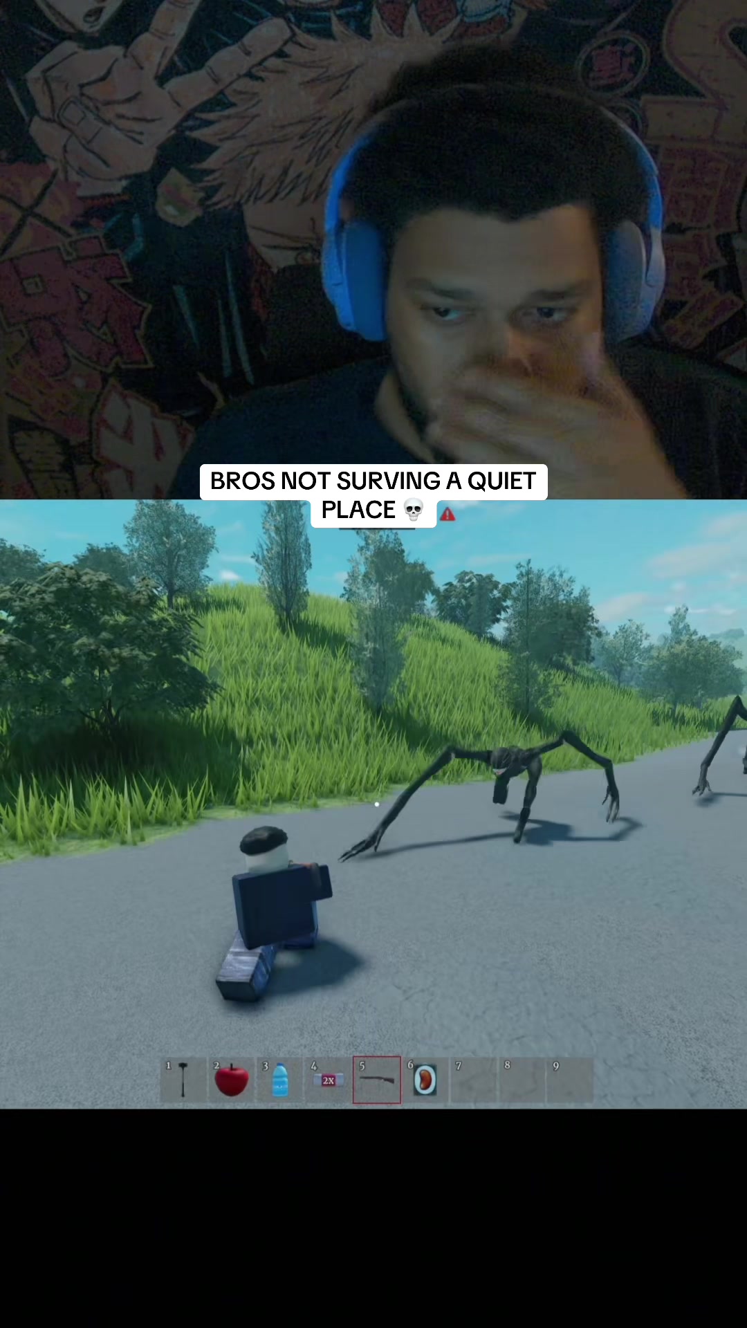 @BushidoF